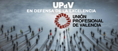 Union Profesional de Valencia 
