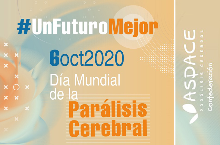 Los pacientes con parálisis cerebral deben recibir rehabilitación desde la infancia más temprana Los pacientes con parálisis cerebral deben recibir rehabilitación desde la infancia más temprana