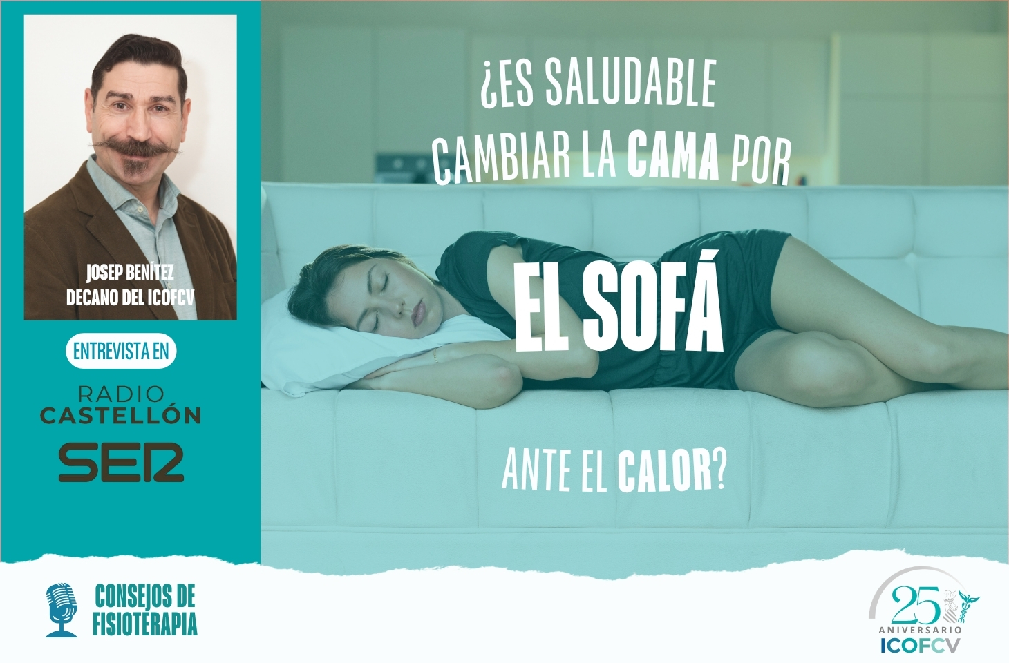 ¿Se descansa realmente al dormir una noche entera en el sofá? ¿Es bueno para el cuerpo? ¿Se descansa realmente al dormir una noche entera en el sofá? ¿Es bueno para el cuerpo?