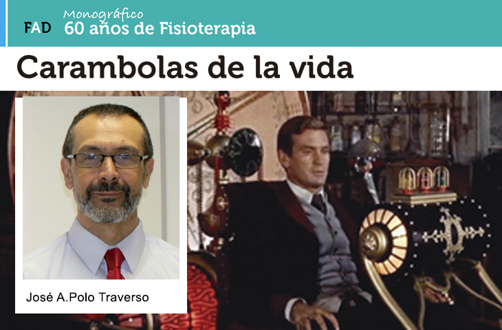 Carambolas de la vida (artículo Visió periférica FAD) Carambolas de la vida (artículo Visió periférica FAD)