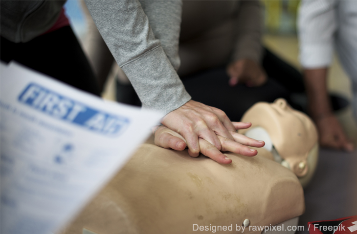 Nuevo Curso de Primeros Auxilios para fisioterapeutas del ICOFCV . ¡Inscríbete y recíclate en esta materia vital! Nuevo Curso de Primeros Auxilios para fisioterapeutas del ICOFCV . ¡Inscríbete y recíclate en esta materia vital!