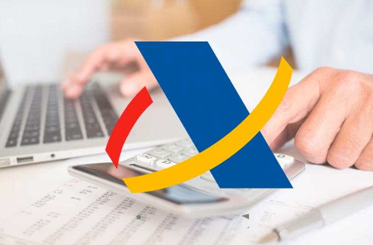 El ICOFCV informa: calendario fiscal para julio de 2019 El ICOFCV informa: calendario fiscal para julio de 2019