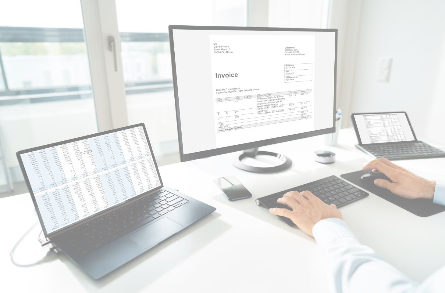 El Gobierno aplaza un año la entrada en vigor del sistema Veri*Factu