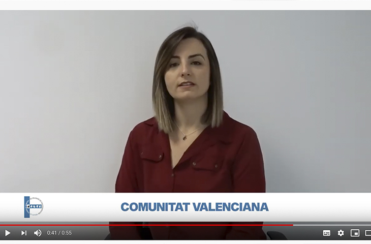 Somos Sanitarios, Somos Fisioterapeutas, no pondremos en riesgo vuestra salud. Los fisioterapeutas cerramos las puertas al Covid19 Somos Sanitarios, Somos Fisioterapeutas, no pondremos en riesgo vuestra salud. Los fisioterapeutas cerramos las puertas al Covid19