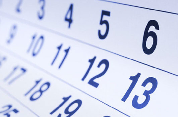 Previsión Calendario de Oposiciones Conselleria de Sanidad. Fisioterapia, 1 Trimestre 2017 Previsión Calendario de Oposiciones Conselleria de Sanidad. Fisioterapia, 1 Trimestre 2017