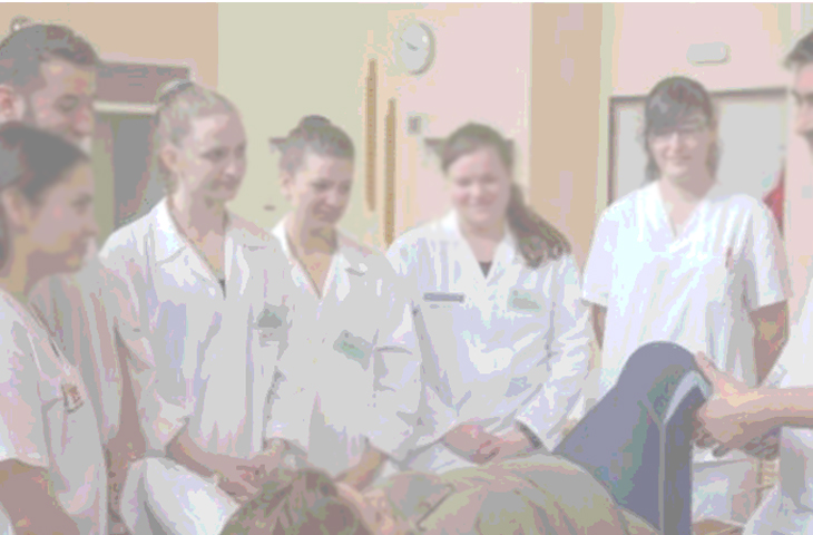 EL ICOFCV pide que se reconsidere y module la decisión del Consell con respecto a las prácticas de los estudiantes en hospitales públicos EL ICOFCV pide que se reconsidere y module la decisión del Consell con respecto a las prácticas de los estudiantes en hospitales públicos