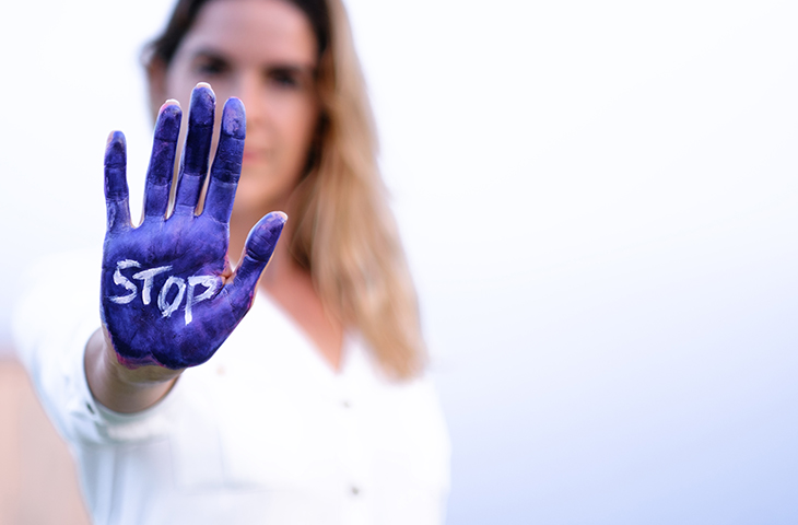 Protocolo contra el acoso sexual, obligatorio para toda empresa y autónomo con empleados Protocolo contra el acoso sexual, obligatorio para toda empresa y autónomo con empleados