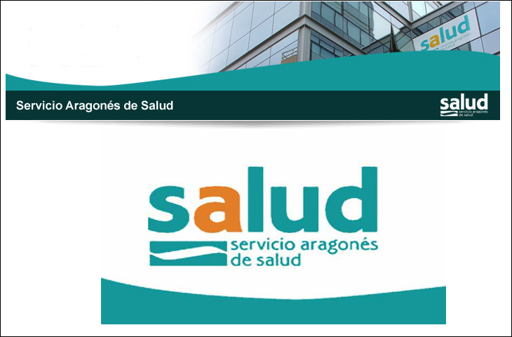 El Servicio Aragonés de Salud convoca 16 plazas de fisioterapeuta por acceso libre El Servicio Aragonés de Salud convoca 16 plazas de fisioterapeuta por acceso libre
