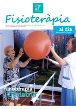 FAD_Fisioterapia_Geriatria_Sept2018