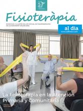 FAD Junio 2025