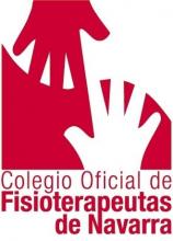 Colegio Oficial de Fisioterapeutas de Navarra