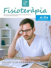 FAD Diciembre 2025 - VOL XXI Nº4