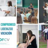 Día Internacional de la Mujer: el liderazgo femenino en la Fisioterapia