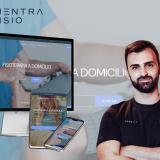 Nuevo_proyecto_fisioterapia_domicilio_Encuentratufisio