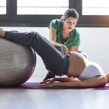 Falsos mitos sobre ejercicio y embarazo