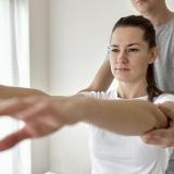 ¿Te gustaría formarte en Fisioterapia en Salud Mental?