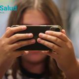 Los consejos en redes sociales no curan enfermedades, alertan los expertos según recoge EFE Salud