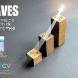 Fisioterapeutas autónomos: cómo afecta el nuevo sistema de cotización a tus cuotas y coberturas