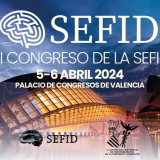 Valencia acogerá en abril el VI Congreso Internacional de Fisioterapia y Dolor