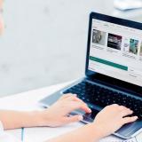 Sigue los canales del ICOFCV y no pierdas oportunidades formativas