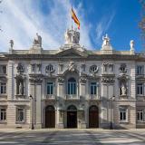 El Tribunal Supremo da la razón al ICOFCV y confirma la condena por intrusismo a un falso fisioterapeuta