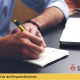 El Ayuntamiento de València convoca los Premios del Día del Emprendimiento