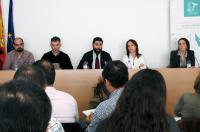 La Asamblea del ICOFCV aprueba por unanimidad los presupuestos del 2016