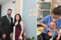 Valencia suma su primer centro dedicado exclusivamente a la fisioterapia respiratoria