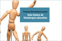 Publicada la Guía básica de Fisioterapia Educativa 
