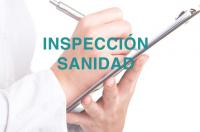 Aviso importante para nuestros colegiados: Inspección de Sanidad y Fisioterapia Invasiva