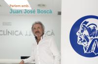 Juan José Boscà: “La fisioterapia aporta resultados instantáneos y duraderos en el tratamiento de todas las alteraciones de la esfera craneomandibular”