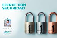 ¿Sabes si cuentas con todas las coberturas que necesitas? Los seguros que todo fisioterapeuta debería conocer