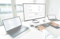 El Gobierno aplaza un año la entrada en vigor del sistema Veri*Factu