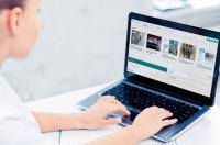 Sigue los canales del ICOFCV y no pierdas oportunidades formativas