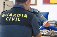 El ICOFCV y el Fiscal solicitan al juzgado de Castellón la apertura de juicio oral contra dos pseudo-profesionales