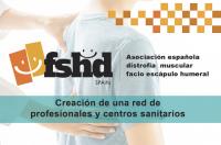 Asociación Española de Distrofia Muscular Facioescapulohumeral (FSHD Spain)